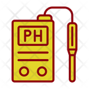 پیش‌نمایش فایل ph-8429864 از پک مراقبت از پوست