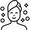 پیش‌نمایش فایل skin-car-8428933 از پک مراقبت از پوست