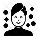 پیش‌نمایش فایل skin-car-8429030 از پک مراقبت از پوست