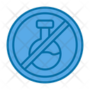 پیش‌نمایش فایل allergen-8429324 از پک مراقبت از پوست
