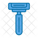 پیش‌نمایش فایل barber-8429329 از پک مراقبت از پوست