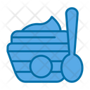 پیش‌نمایش فایل cleaning-8429345 از پک مراقبت از پوست