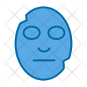 پیش‌نمایش فایل face-mask-8429353 از پک مراقبت از پوست