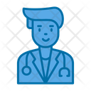 پیش‌نمایش فایل health-8429357 از پک مراقبت از پوست