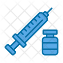 پیش‌نمایش فایل injection-8429361 از پک مراقبت از پوست