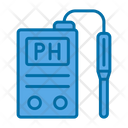 پیش‌نمایش فایل ph-8429365 از پک مراقبت از پوست