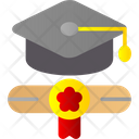 پیش‌نمایش فایل academic-8432237 از پک قانون و Legislation