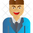 پیش‌نمایش فایل account-8432238 از پک قانون و Legislation
