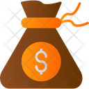 پیش‌نمایش فایل accumulation-8432239 از پک قانون و Legislation