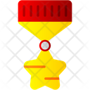 پیش‌نمایش فایل achievement-8432240 از پک قانون و Legislation