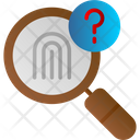 پیش‌نمایش فایل analysis-8432191 از پک قانون و Legislation