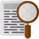 پیش‌نمایش فایل analysis-8432192 از پک قانون و Legislation