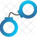 پیش‌نمایش فایل arrest-8432196 از پک قانون و Legislation