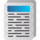 پیش‌نمایش فایل arrow-down-8432199 از پک قانون و Legislation