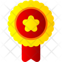پیش‌نمایش فایل badge-8432201 از پک قانون و Legislation