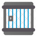 پیش‌نمایش فایل bar-8432203 از پک قانون و Legislation