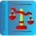 پیش‌نمایش فایل book-8432204 از پک قانون و Legislation