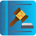 پیش‌نمایش فایل book-8432205 از پک قانون و Legislation
