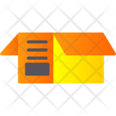 پیش‌نمایش فایل box-8432207 از پک قانون و Legislation