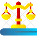 پیش‌نمایش فایل business-8432211 از پک قانون و Legislation