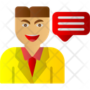 پیش‌نمایش فایل business-8432212 از پک قانون و Legislation