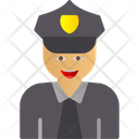 پیش‌نمایش فایل car-8432213 از پک قانون و Legislation