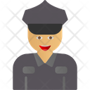 پیش‌نمایش فایل car-8432214 از پک قانون و Legislation