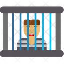 پیش‌نمایش فایل chain-8432216 از پک قانون و Legislation