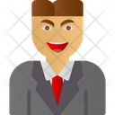 پیش‌نمایش فایل court-8432219 از پک قانون و Legislation