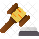 پیش‌نمایش فایل court-8432220 از پک قانون و Legislation