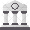پیش‌نمایش فایل crime-8432222 از پک قانون و Legislation