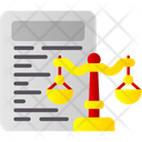 پیش‌نمایش فایل crime-8432223 از پک قانون و Legislation