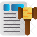 پیش‌نمایش فایل crime-8432224 از پک قانون و Legislation