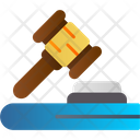 پیش‌نمایش فایل crime-8432225 از پک قانون و Legislation