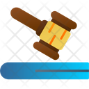 پیش‌نمایش فایل crime-8432226 از پک قانون و Legislation