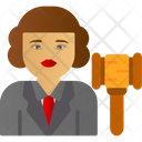 پیش‌نمایش فایل decision-8432227 از پک قانون و Legislation