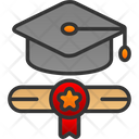 پیش‌نمایش فایل academic-8432288 از پک قانون و Legislation