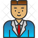 پیش‌نمایش فایل account-8432289 از پک قانون و Legislation