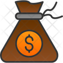 پیش‌نمایش فایل accumulation-8432290 از پک قانون و Legislation