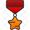 پیش‌نمایش فایل achievement-8432241 از پک قانون و Legislation