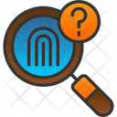 پیش‌نمایش فایل analysis-8432242 از پک قانون و Legislation
