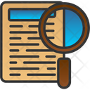 پیش‌نمایش فایل analysis-8432243 از پک قانون و Legislation