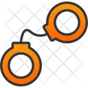پیش‌نمایش فایل arrest-8432247 از پک قانون و Legislation