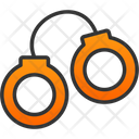 پیش‌نمایش فایل arrest-8432248 از پک قانون و Legislation