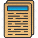 پیش‌نمایش فایل arrow-down-8432250 از پک قانون و Legislation