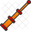 پیش‌نمایش فایل athletes-8432251 از پک قانون و Legislation