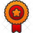 پیش‌نمایش فایل badge-8432252 از پک قانون و Legislation