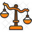 پیش‌نمایش فایل balance-8432253 از پک قانون و Legislation