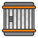 پیش‌نمایش فایل bar-8432254 از پک قانون و Legislation