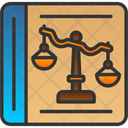 پیش‌نمایش فایل book-8432255 از پک قانون و Legislation